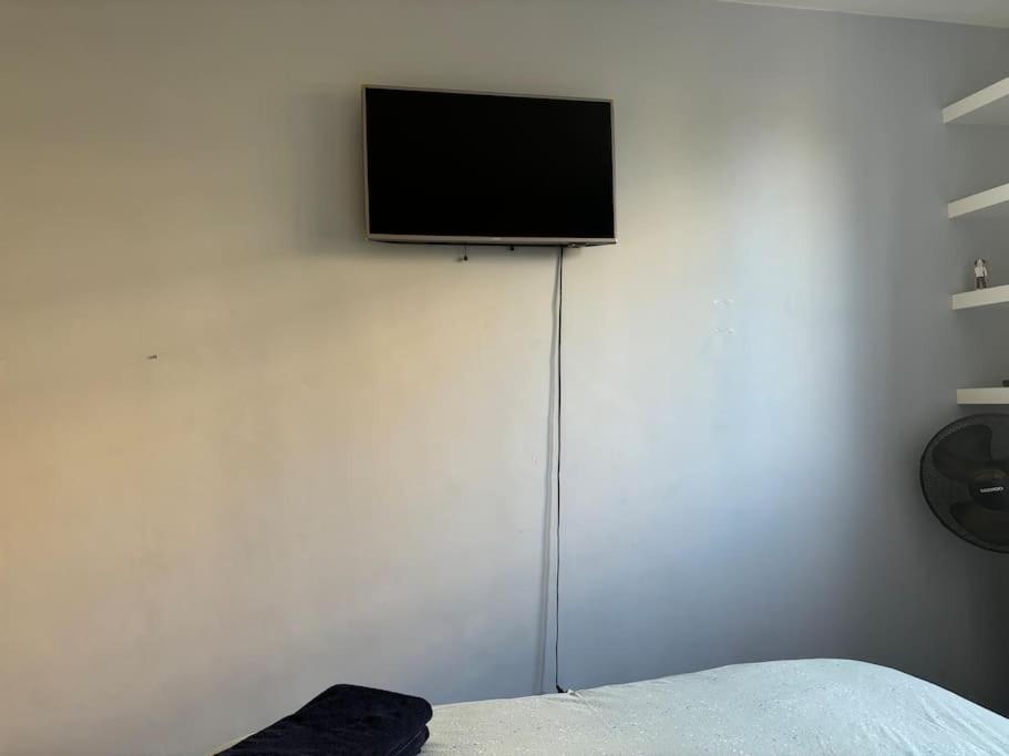 Appartement Confort Avec Balcon - Champigny Εξωτερικό φωτογραφία